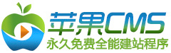 免费福利视频分享 - mm985
